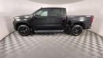 2025 Chevrolet Silverado 1500 Crew Cab 4x4 Pickup for sale #T15203 - photo 39