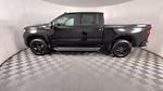 2025 Chevrolet Silverado 1500 Crew Cab 4x4 Pickup for sale #T15203 - photo 40