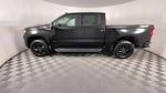 2025 Chevrolet Silverado 1500 Crew Cab 4x4 Pickup for sale #T15203 - photo 41