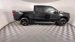 2025 Chevrolet Silverado 1500 Crew Cab 4x4 Pickup for sale #T15203 - photo 44