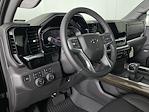 2025 Chevrolet Silverado 1500 Crew Cab 4x4 Pickup for sale #T15203 - photo 45