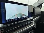 2025 Chevrolet Silverado 1500 Crew Cab 4x4 Pickup for sale #T15203 - photo 50