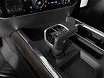 2025 Chevrolet Silverado 1500 Crew Cab 4x4 Pickup for sale #T15203 - photo 51