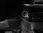 2025 Chevrolet Silverado 1500 Crew Cab 4x4 Pickup for sale #T15203 - photo 52