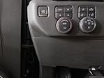 2025 Chevrolet Silverado 1500 Crew Cab 4x4 Pickup for sale #T15203 - photo 53