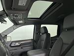 2025 Chevrolet Silverado 1500 Crew Cab 4x4 Pickup for sale #T15203 - photo 54