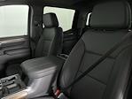 2025 Chevrolet Silverado 1500 Crew Cab 4x4 Pickup for sale #T15203 - photo 55