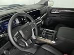 2025 Chevrolet Silverado 1500 Crew Cab 4x4 Pickup for sale #T15203 - photo 56