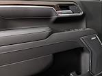 2025 Chevrolet Silverado 1500 Crew Cab 4x4 Pickup for sale #T15203 - photo 57