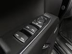 2025 Chevrolet Silverado 1500 Crew Cab 4x4 Pickup for sale #T15203 - photo 58