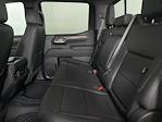 2025 Chevrolet Silverado 1500 Crew Cab 4x4 Pickup for sale #T15203 - photo 60