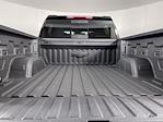 2025 Chevrolet Silverado 1500 Crew Cab 4x4 Pickup for sale #T15203 - photo 61