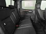 2025 Chevrolet Silverado 1500 Crew Cab 4x4 Pickup for sale #T15203 - photo 62