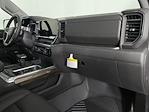 2025 Chevrolet Silverado 1500 Crew Cab 4x4 Pickup for sale #T15203 - photo 64