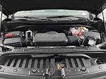2025 Chevrolet Silverado 1500 Crew Cab 4x4 Pickup for sale #T15203 - photo 65