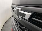 2025 Chevrolet Silverado 1500 Crew Cab 4x4 Pickup for sale #T15203 - photo 66