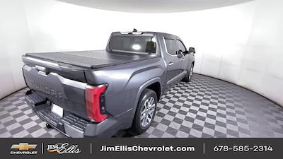 2023 Toyota Tundra CrewMax Cab 4x2 Pickup for sale #T15205A - photo 2