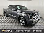 2023 Toyota Tundra CrewMax Cab 4x2 Pickup for sale #T15205A - photo 1