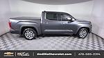 2023 Toyota Tundra CrewMax Cab 4x2 Pickup for sale #T15205A - photo 10