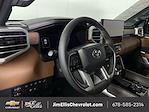 2023 Toyota Tundra CrewMax Cab 4x2 Pickup for sale #T15205A - photo 11