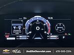 2023 Toyota Tundra CrewMax Cab 4x2 Pickup for sale #T15205A - photo 12