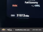 2023 Toyota Tundra CrewMax Cab 4x2 Pickup for sale #T15205A - photo 13