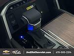 2023 Toyota Tundra CrewMax Cab 4x2 Pickup for sale #T15205A - photo 17