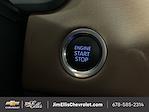 2023 Toyota Tundra CrewMax Cab 4x2 Pickup for sale #T15205A - photo 18