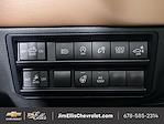 2023 Toyota Tundra CrewMax Cab 4x2 Pickup for sale #T15205A - photo 19