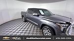 2023 Toyota Tundra CrewMax Cab 4x2 Pickup for sale #T15205A - photo 3