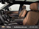 2023 Toyota Tundra CrewMax Cab 4x2 Pickup for sale #T15205A - photo 21