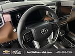 2023 Toyota Tundra CrewMax Cab 4x2 Pickup for sale #T15205A - photo 22