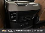 2023 Toyota Tundra CrewMax Cab 4x2 Pickup for sale #T15205A - photo 23