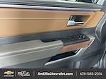 2023 Toyota Tundra CrewMax Cab 4x2 Pickup for sale #T15205A - photo 24