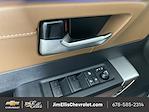 2023 Toyota Tundra CrewMax Cab 4x2 Pickup for sale #T15205A - photo 25