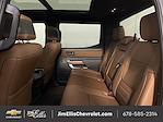 2023 Toyota Tundra CrewMax Cab 4x2 Pickup for sale #T15205A - photo 26