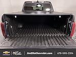 2023 Toyota Tundra CrewMax Cab 4x2 Pickup for sale #T15205A - photo 27