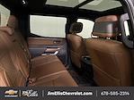 2023 Toyota Tundra CrewMax Cab 4x2 Pickup for sale #T15205A - photo 28