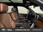 2023 Toyota Tundra CrewMax Cab 4x2 Pickup for sale #T15205A - photo 29