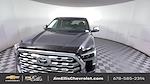 2023 Toyota Tundra CrewMax Cab 4x2 Pickup for sale #T15205A - photo 4