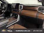 2023 Toyota Tundra CrewMax Cab 4x2 Pickup for sale #T15205A - photo 30