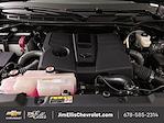 2023 Toyota Tundra CrewMax Cab 4x2 Pickup for sale #T15205A - photo 31