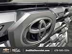 2023 Toyota Tundra CrewMax Cab 4x2 Pickup for sale #T15205A - photo 32