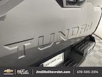 2023 Toyota Tundra CrewMax Cab 4x2 Pickup for sale #T15205A - photo 33