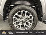 2023 Toyota Tundra CrewMax Cab 4x2 Pickup for sale #T15205A - photo 34