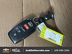 2023 Toyota Tundra CrewMax Cab 4x2 Pickup for sale #T15205A - photo 36