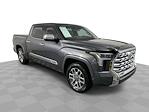 2023 Toyota Tundra CrewMax Cab 4x2 Pickup for sale #T15205A - photo 37