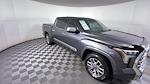 2023 Toyota Tundra CrewMax Cab 4x2 Pickup for sale #T15205A - photo 38