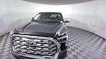 2023 Toyota Tundra CrewMax Cab 4x2 Pickup for sale #T15205A - photo 39