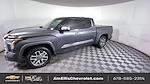 2023 Toyota Tundra CrewMax Cab 4x2 Pickup for sale #T15205A - photo 5